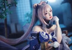 江湖美人反常版策略 江湖美人路