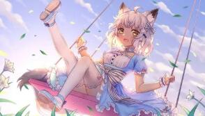 《情侣大作战》手机游戏治疗药水策略 情侣大作战下载
