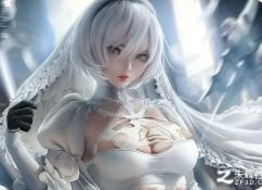 喷射战士单机如何玩：掌握诀窍成为高级战士 喷射战士单机如何联机