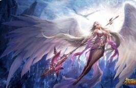 江湖美人反常版策略 江湖美人路