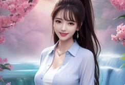 附灵玉啥子属性最好 附灵玉有用吗